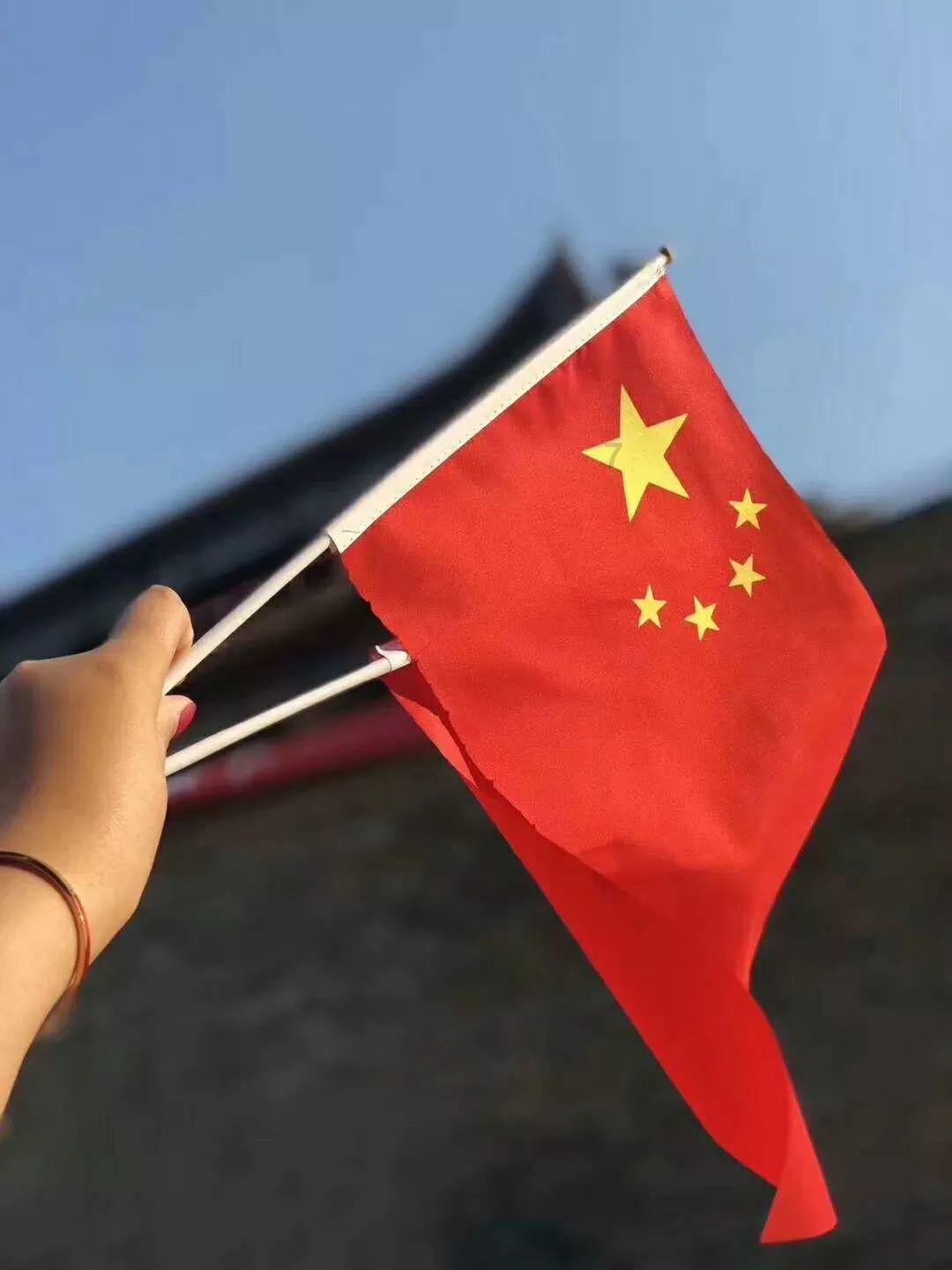 大连智行再更名！林良铭会合御林军 津门虎拿下阿齐兹，西海岸引中甲本土金靴