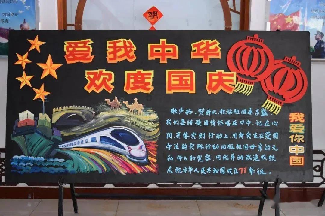 甜美奥莉吃甜点